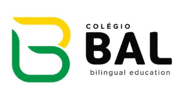 Colégio BAL
