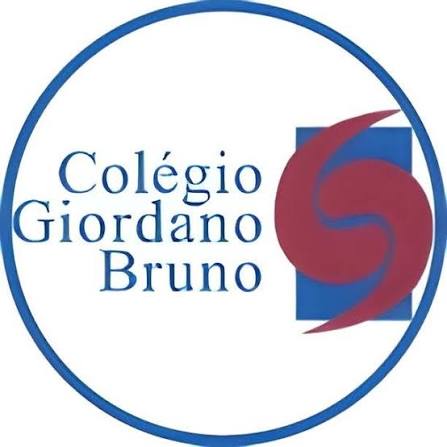 Colégio Giordano Bruno