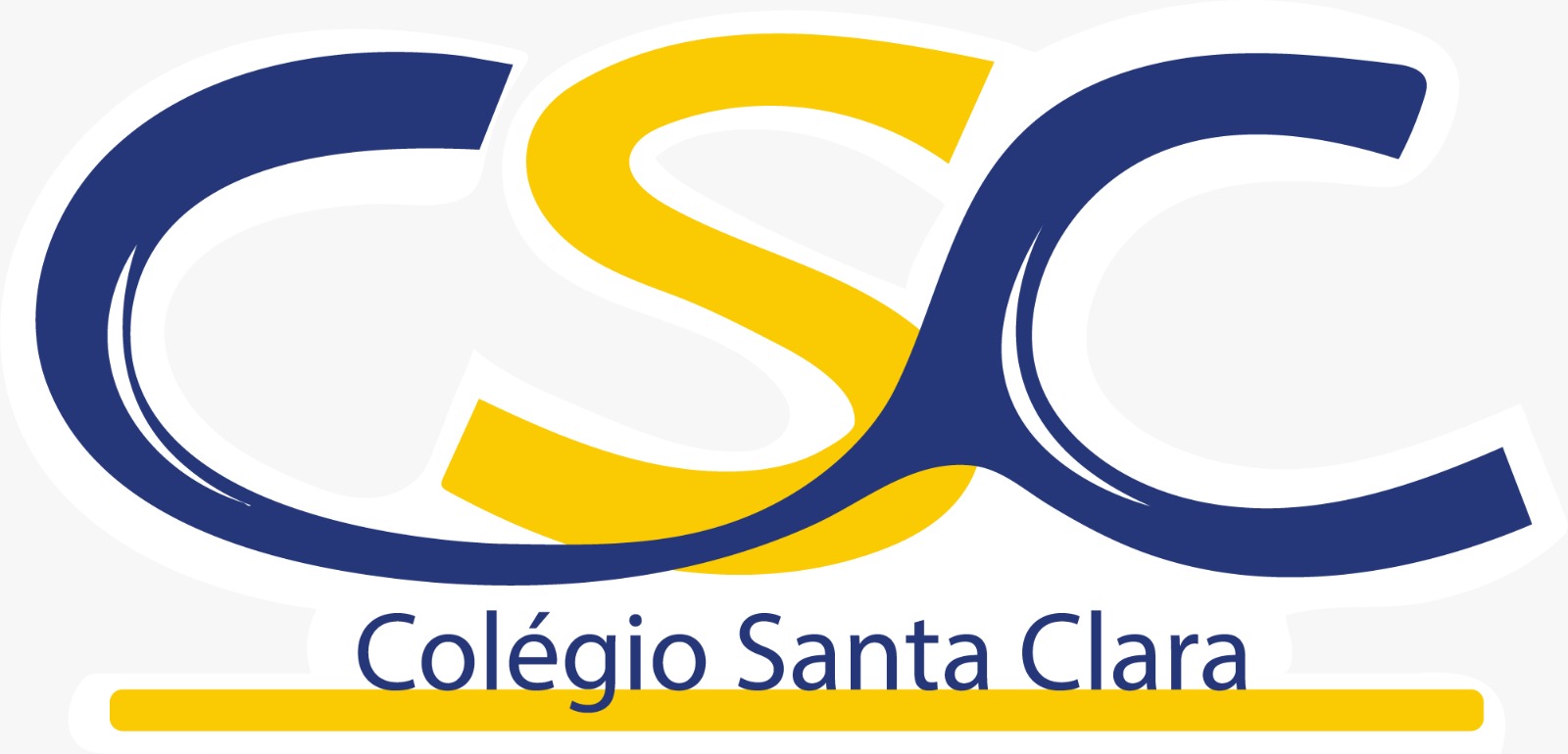 Colégio Santa Clara