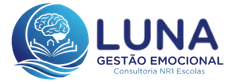 Luna Gestão Emocional